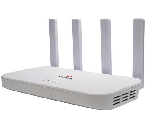 V-Solution V2804AX15
