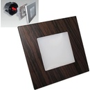 Luxera 48306