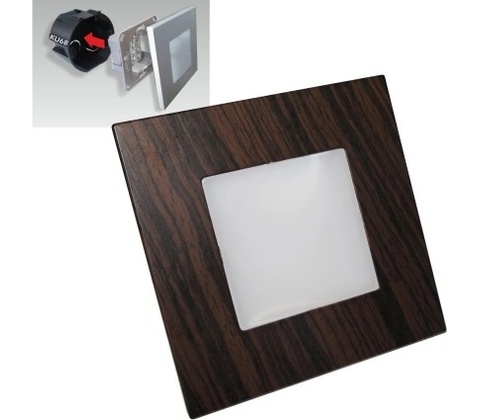 Luxera 48306