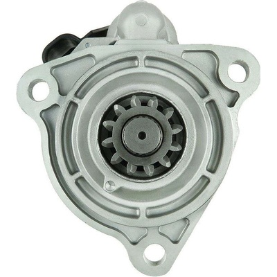 Startér AS-PL (AUTO STARTER) S0194