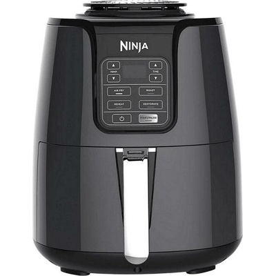 Ninja AF100