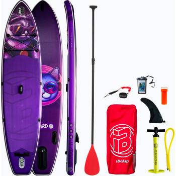 iBoard SUP iBoard Cat 11