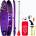 iBoard SUP iBoard Cat 11
