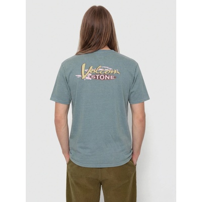 Volcom Zorch tradewinds