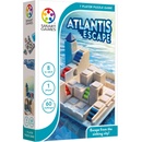 Image 1 of SmartGames Детска игра Smart Games - Atlantis Escape (SG442)