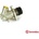 BRE-E68002