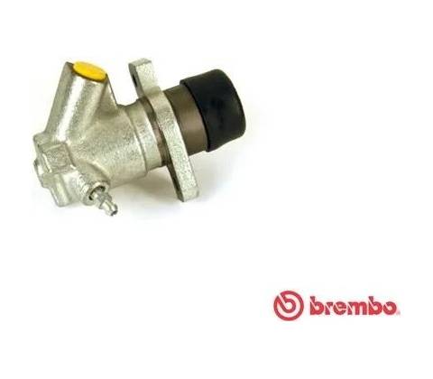 BRE-E68002