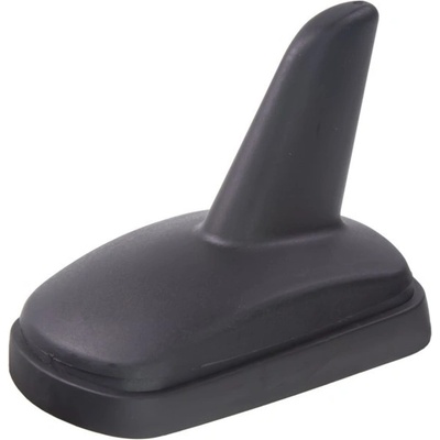 Střešní SHARK "AUDI-VW style" anténa AM/FM+GPS+GSM Roka – Zboží Živě