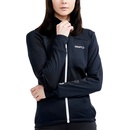 Craft CORE Bike SubZ LS dámsky