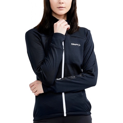 Craft CORE Bike SubZ LS dámsky