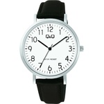 Q&Q C34A-007PY Часовници