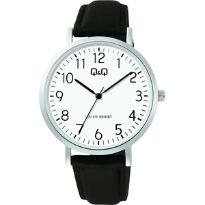 Q&Q C34A-007PY Часовници