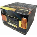 Kompakt 49 ran 20 mm Signature Range