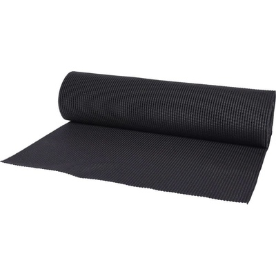 KS Tools 800.0920 800-0920 černá 10000 mm x 600 mm