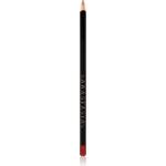 Anastasia Beverly Hills Lip Liner молив-контур за устни цвят Sandstone 1.49 гр