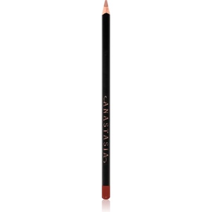 Anastasia Beverly Hills Lip Liner молив-контур за устни цвят Sandstone 1.49 гр