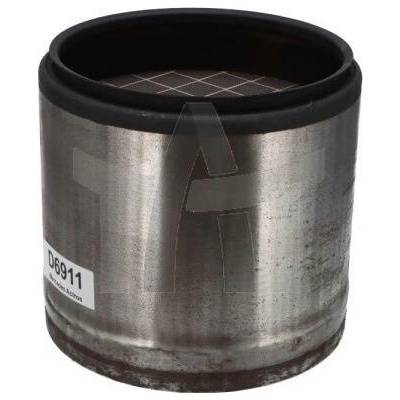 Vložka filtru DPF MB REPAS. D6911
