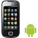 Samsung i5800 Galaxy 3