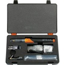 KS Tools 150.1010