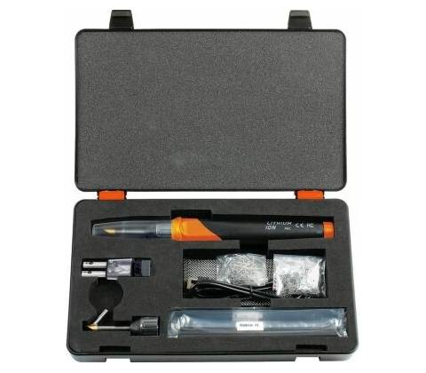 KS Tools 150.1010