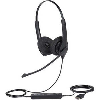 Jabra 1559-0159