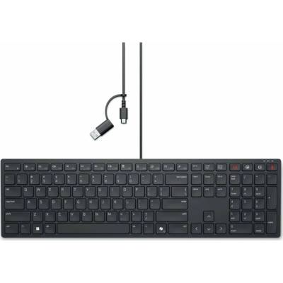 Dell KB525C 580-BBTF