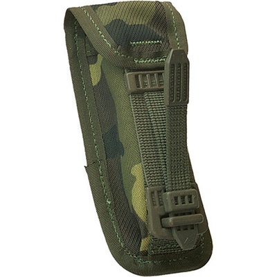 AČR na zásobník pištole ľavé k MNS-2000 vz.95 les