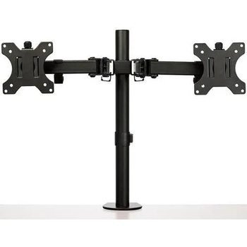 Image 1 of StarTech ARMDUAL2