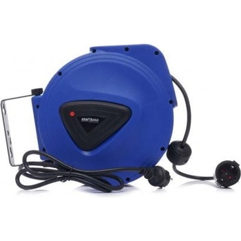 Kraft & Dele KD4028