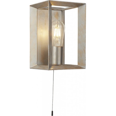 Searchlight 2411SI