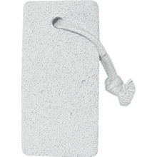 ZdravyNákup Pemza na odstranění zrohovatělé kůže 10 x 5 cm