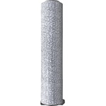 DREAME Ролка за моп за Dreame Aqua10 Roller серия (RMP13)