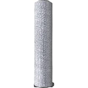 DREAME Ролка за моп за Dreame Aqua10 Roller серия (RMP13)