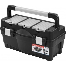 Patrol Formula 600 S 55x27x28 3xpřihrádka