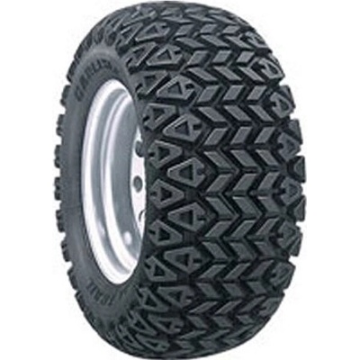 Carlisle ALL Trail 265/50-12 74F TL