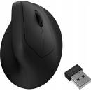 Keychron M5 Wireless M5-A29