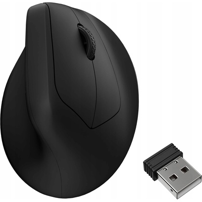 Keychron M5 Wireless M5-A29