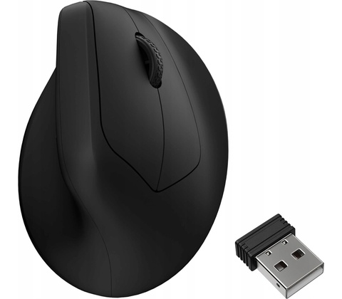 Keychron M5 Wireless M5-A29