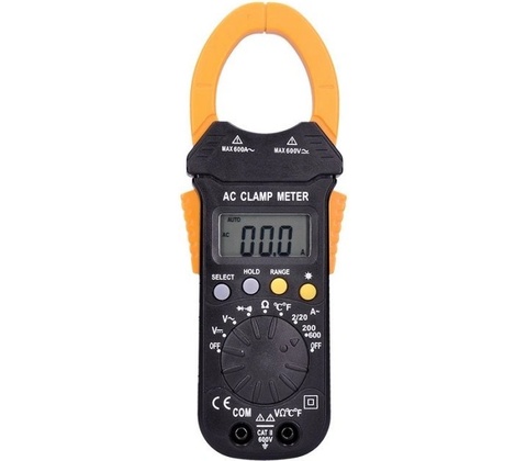 Solight V50