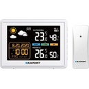 BLAUPUNKT WS30BK