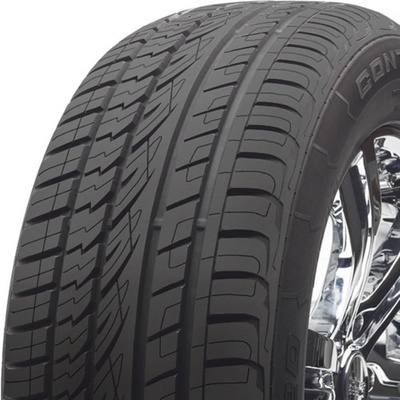 Continental 4x4 CrossContact UHP 295/35 R21 107Y