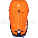 Mammut Trion Nordwand 28l arumita night