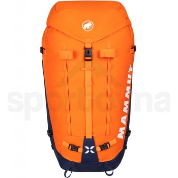 Mammut Trion Nordwand 28l arumita night