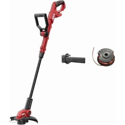 Skil 0231CA