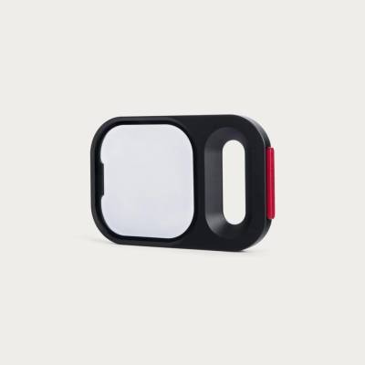 Moment Mobile AntiGlare CPL QuickLock Filter for iPhone 17 Pro Max Moment