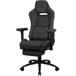 Aerocool Royal AeroWeave