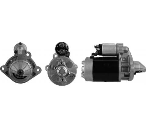LCE-LRS00673