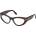 Tom Ford ft6134-b - 052 дамски (ft6134-b - 052)