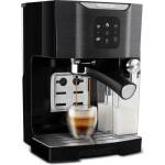 Sencor SES 4040BK