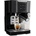 Sencor SES 4040BK